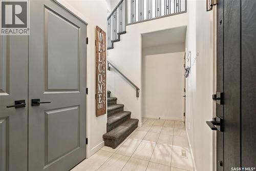 1119 Pringle Way, Saskatoon, SK 