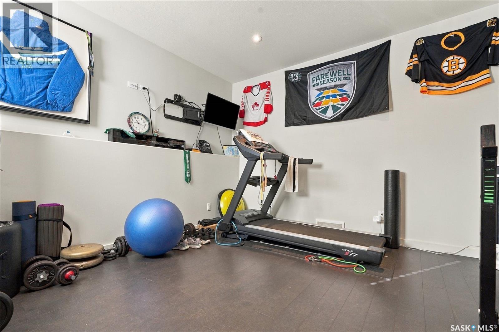 1119 Pringle Way, Saskatoon, SK