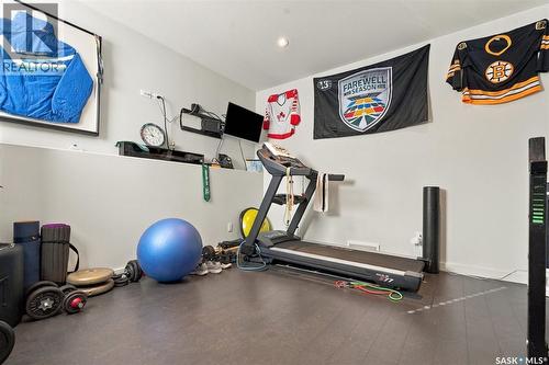 1119 Pringle Way, Saskatoon, SK 