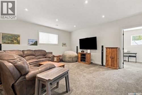 1119 Pringle Way, Saskatoon, SK 