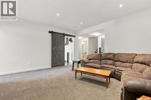 1119 Pringle Way, Saskatoon, SK 
