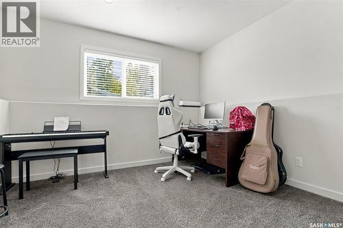 1119 Pringle Way, Saskatoon, SK 