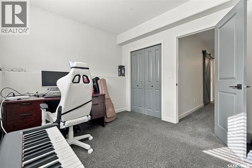 1119 Pringle Way, Saskatoon, SK 