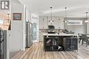 1119 Pringle Way, Saskatoon, SK 