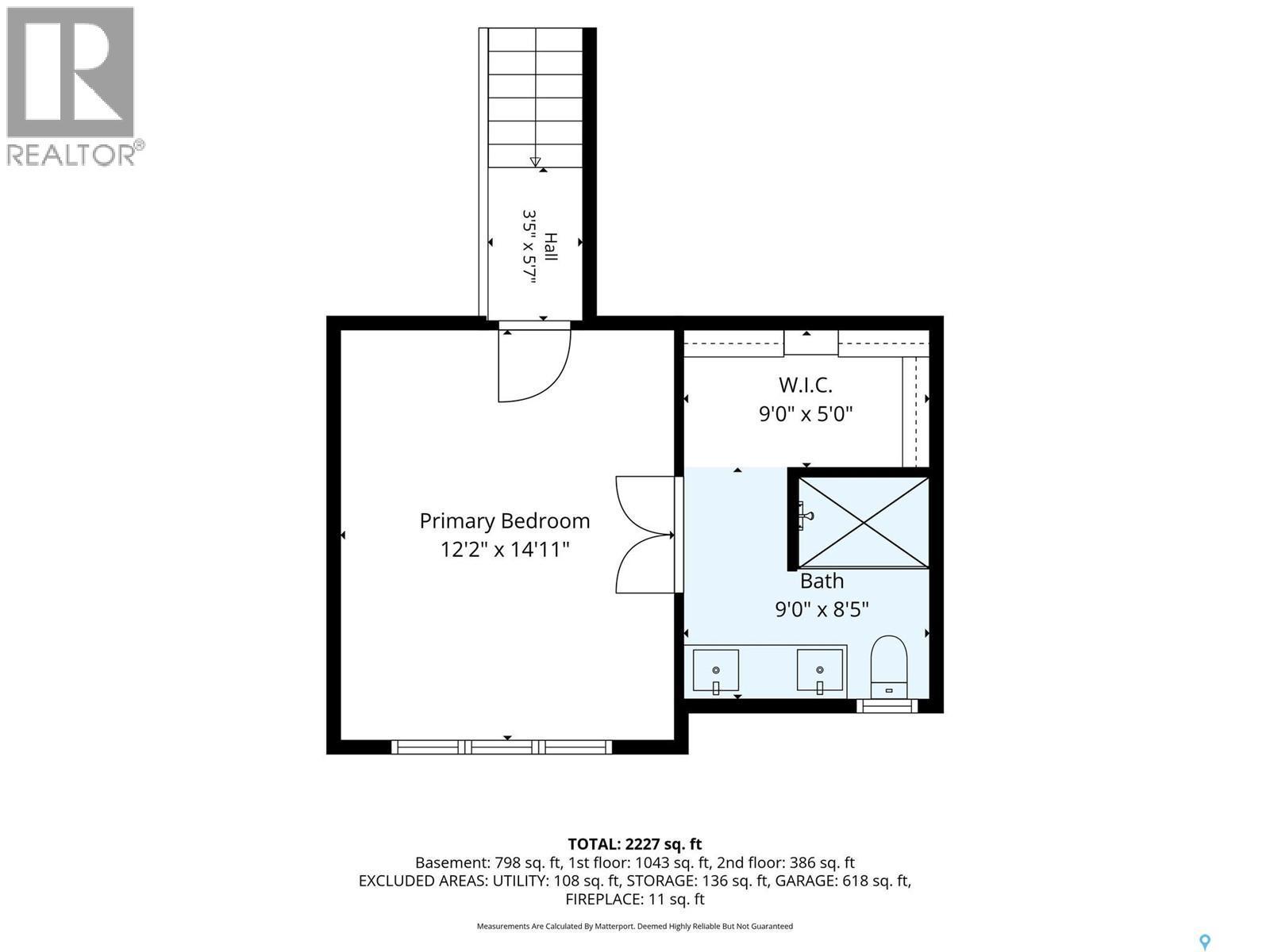 1119 Pringle Way, Saskatoon, SK