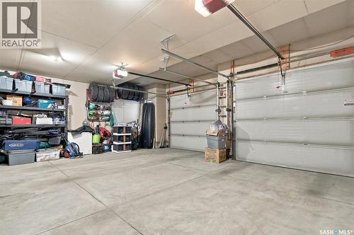 1119 Pringle Way, Saskatoon, SK 