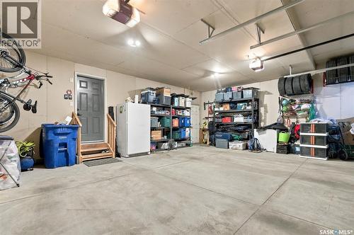 1119 Pringle Way, Saskatoon, SK 
