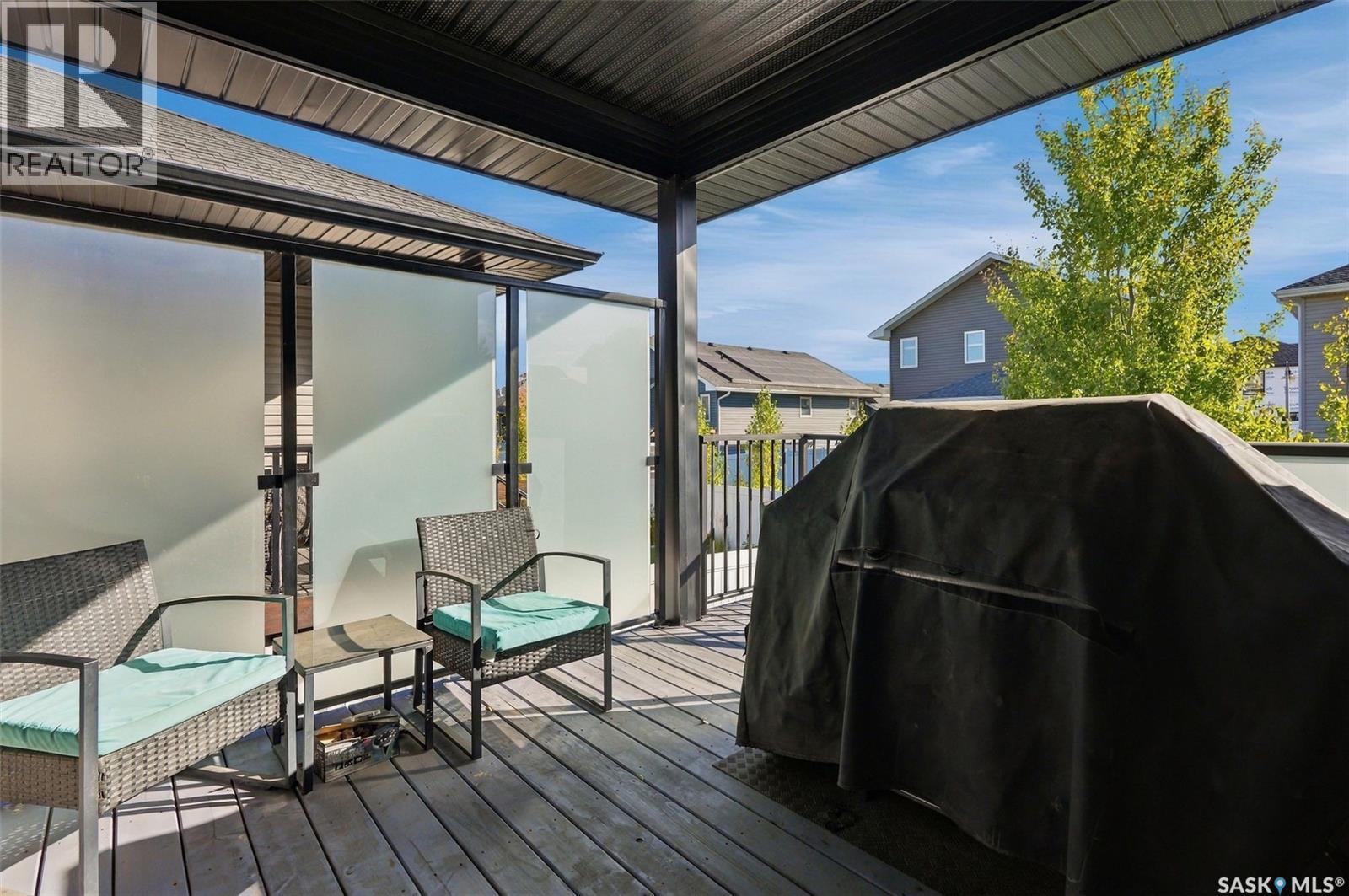 1119 Pringle Way, Saskatoon, SK