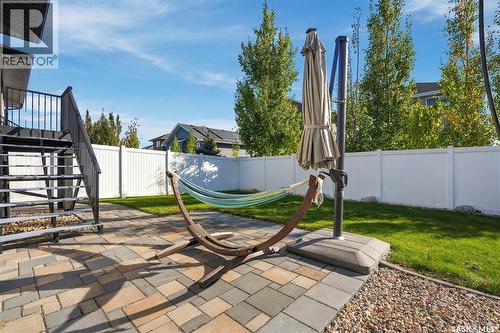 1119 Pringle Way, Saskatoon, SK 
