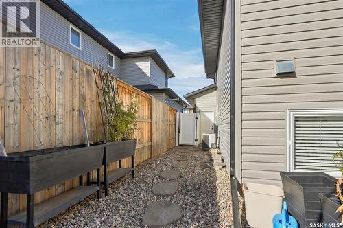 1119 Pringle Way, Saskatoon, SK 