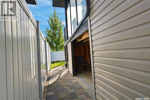 1119 Pringle Way, Saskatoon, SK 
