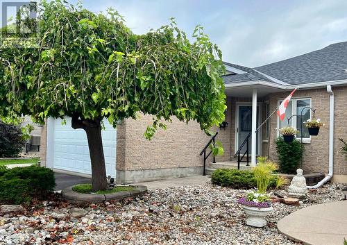 721 MILLWOOD DRIVE  Kingston (City Southwest), ON K7M 8Z2