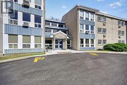 209 - 820 LAURIER BOULEVARD Brockville, ON K6V 6Z2