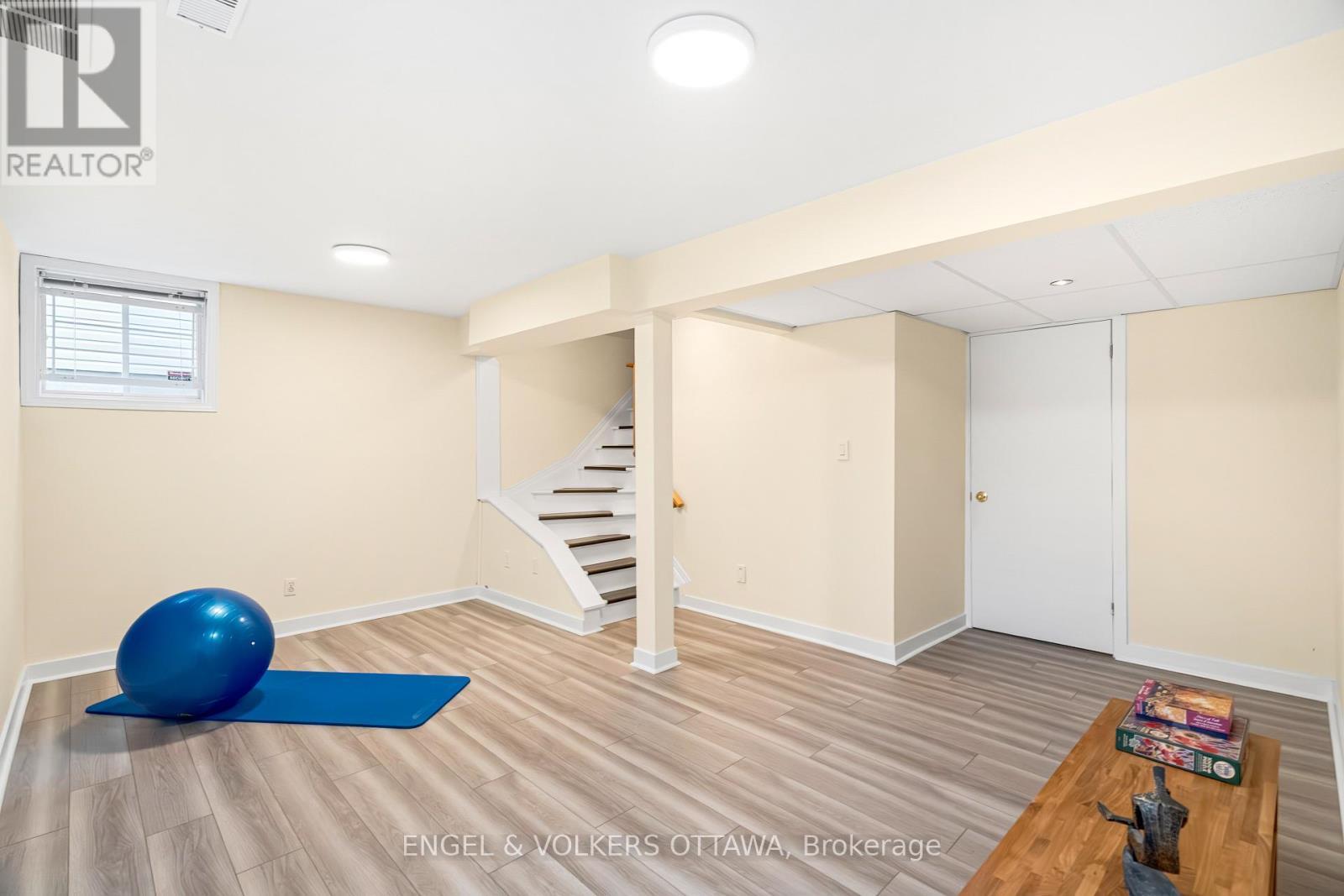 2032 Avenue P, Ottawa, ON