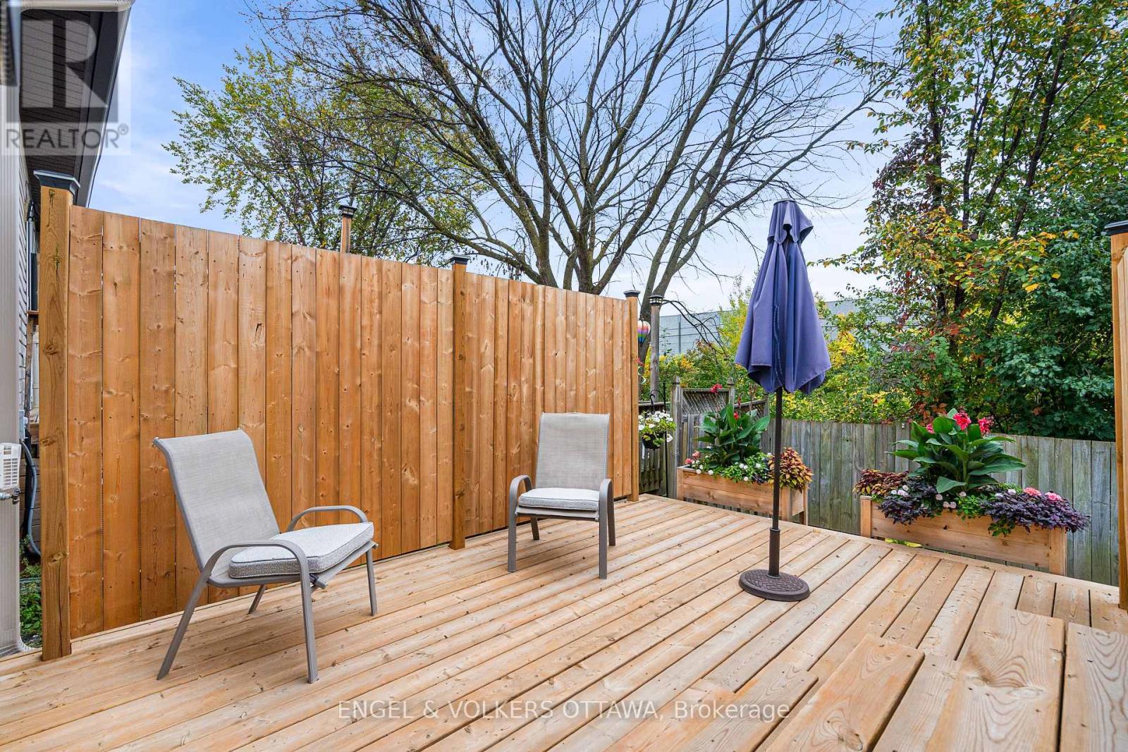 2032 Avenue P, Ottawa, ON