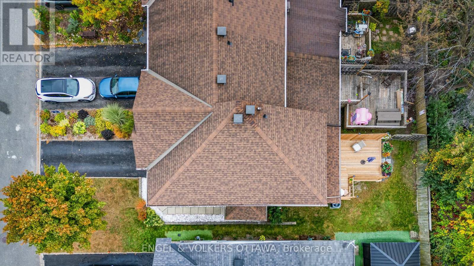 2032 Avenue P, Ottawa, ON