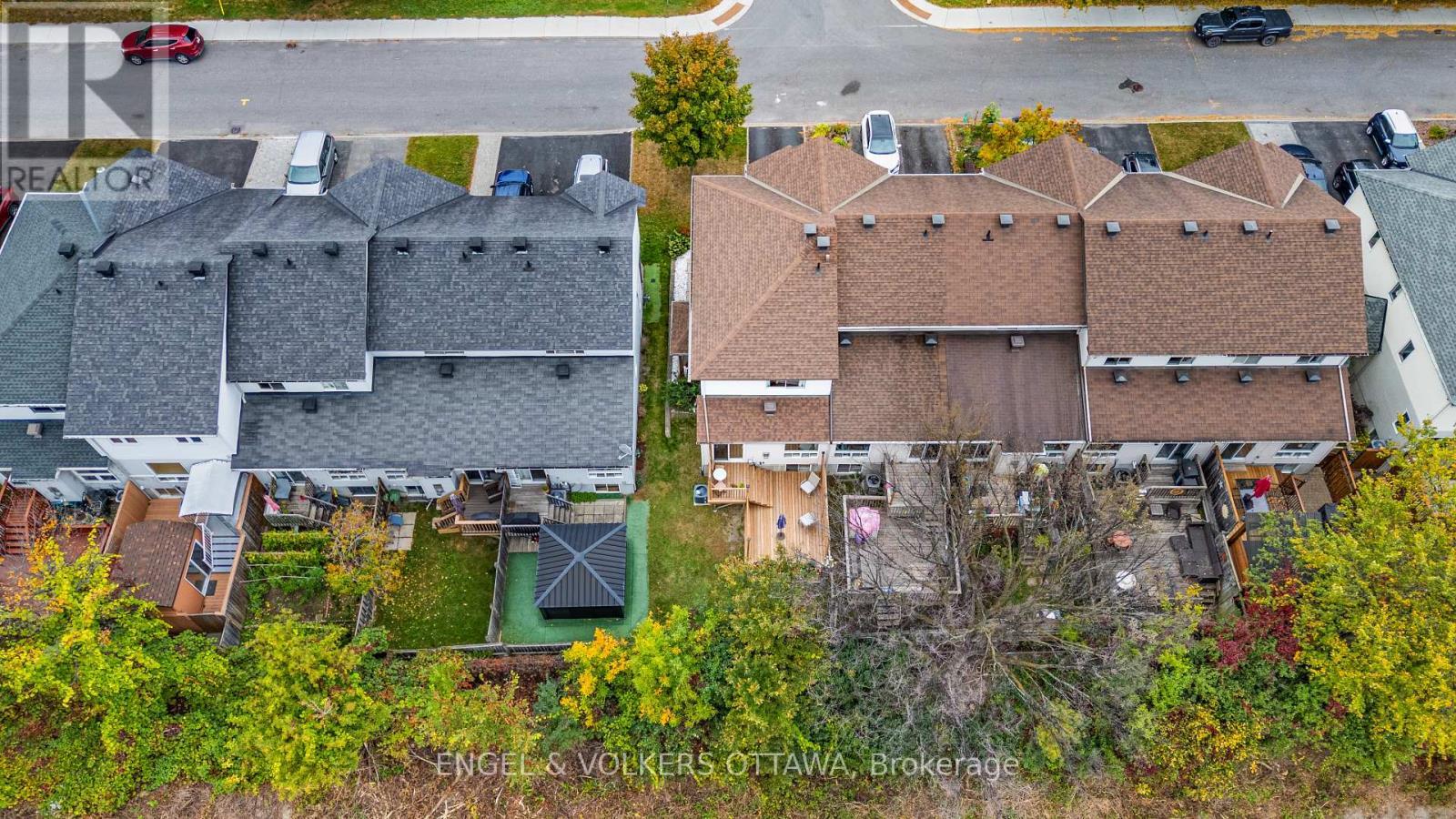 2032 Avenue P, Ottawa, ON