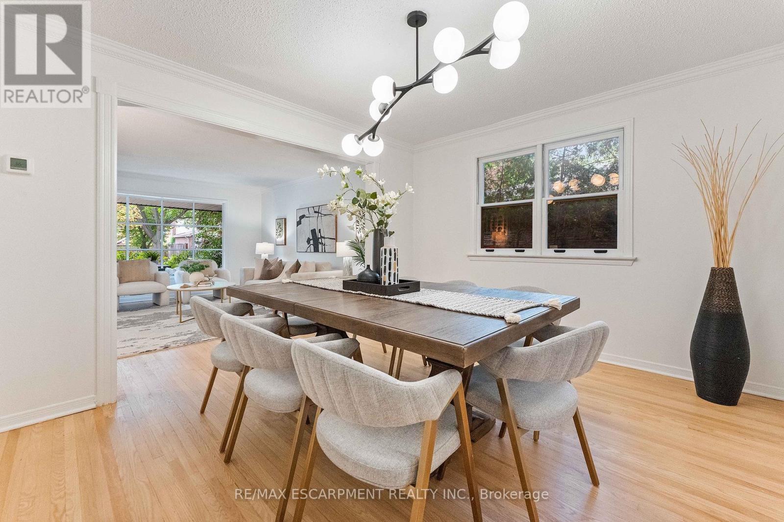 786 Edistel Crescent, Mississauga, ON
