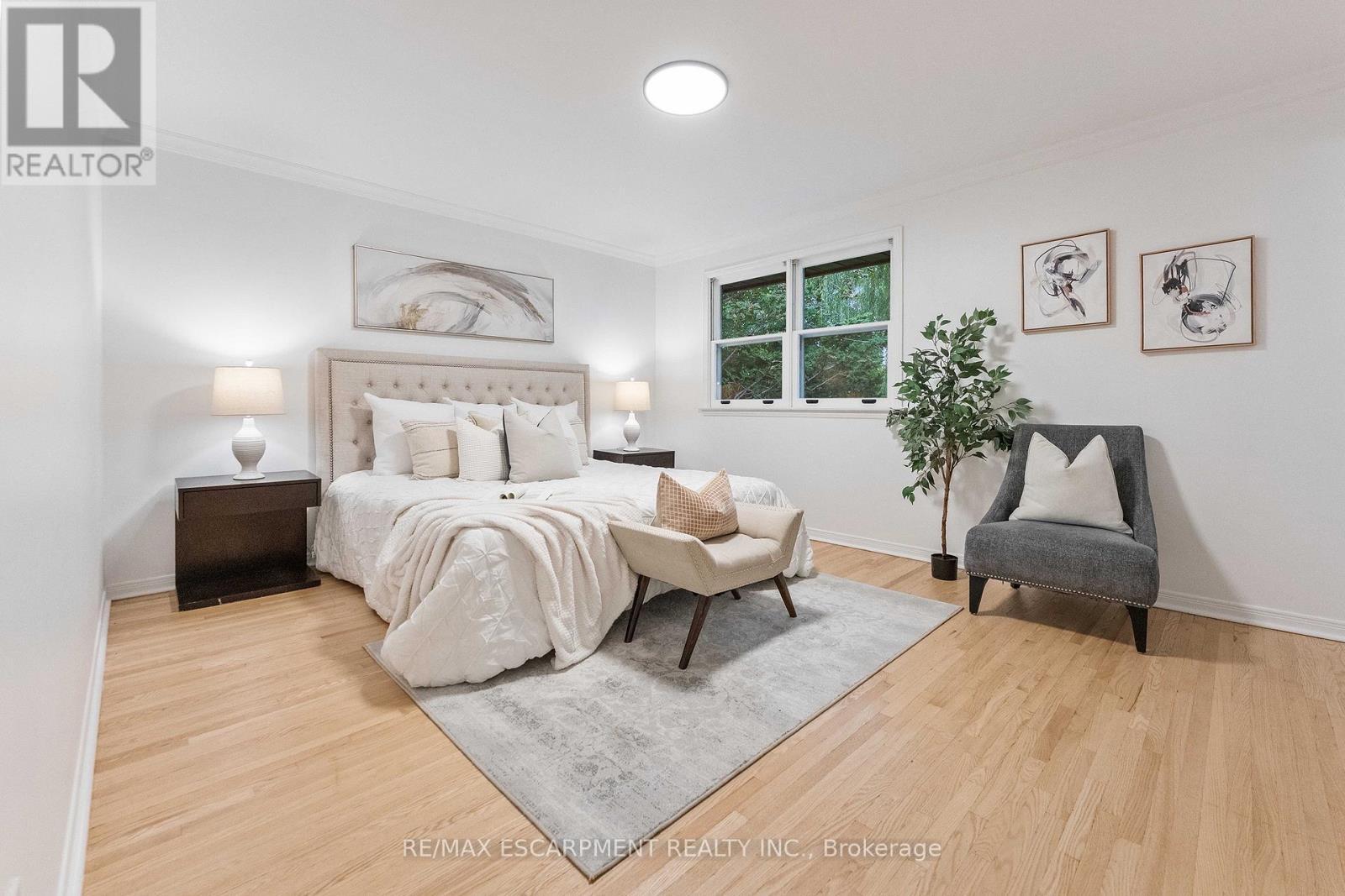 786 Edistel Crescent, Mississauga, ON