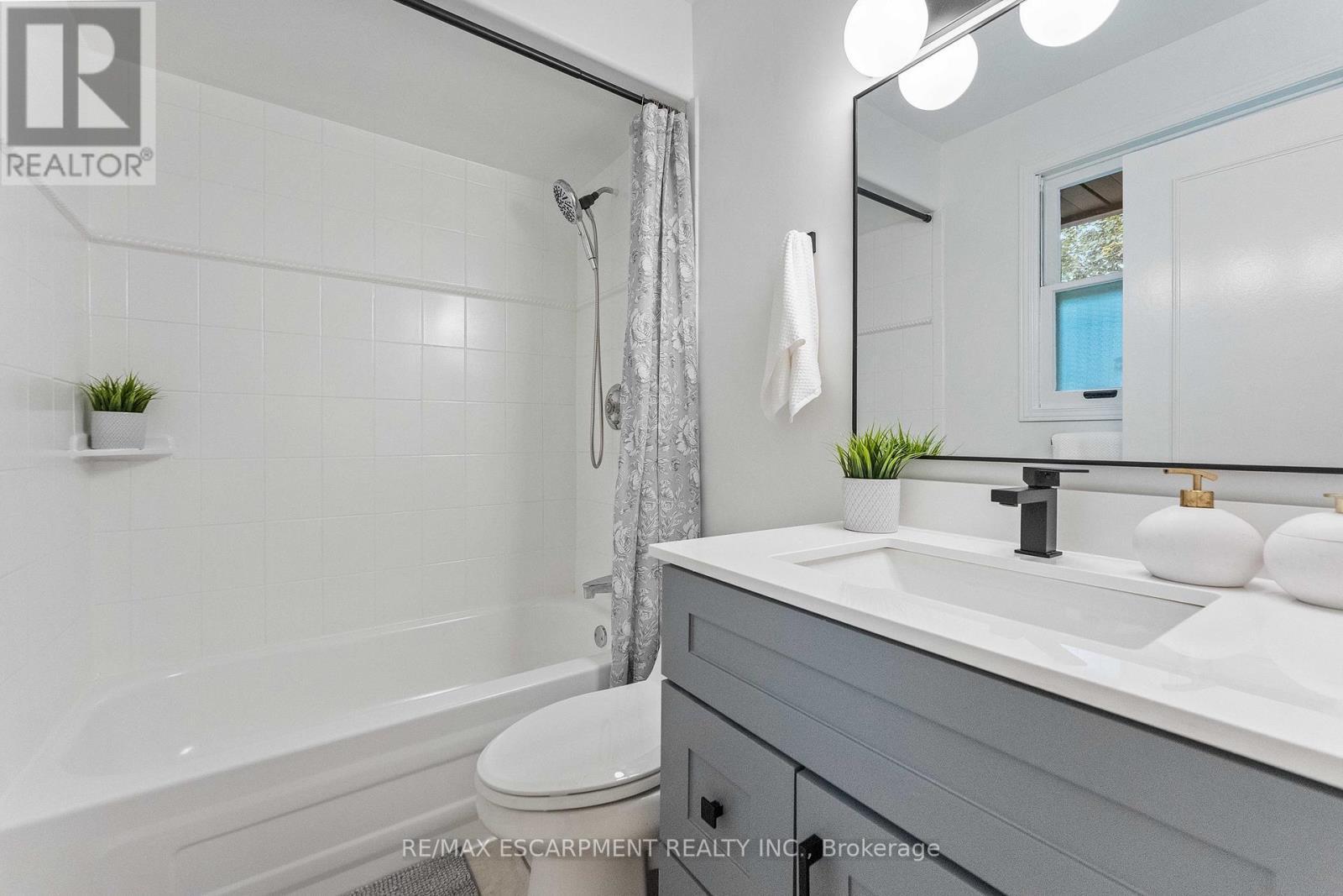 786 Edistel Crescent, Mississauga, ON