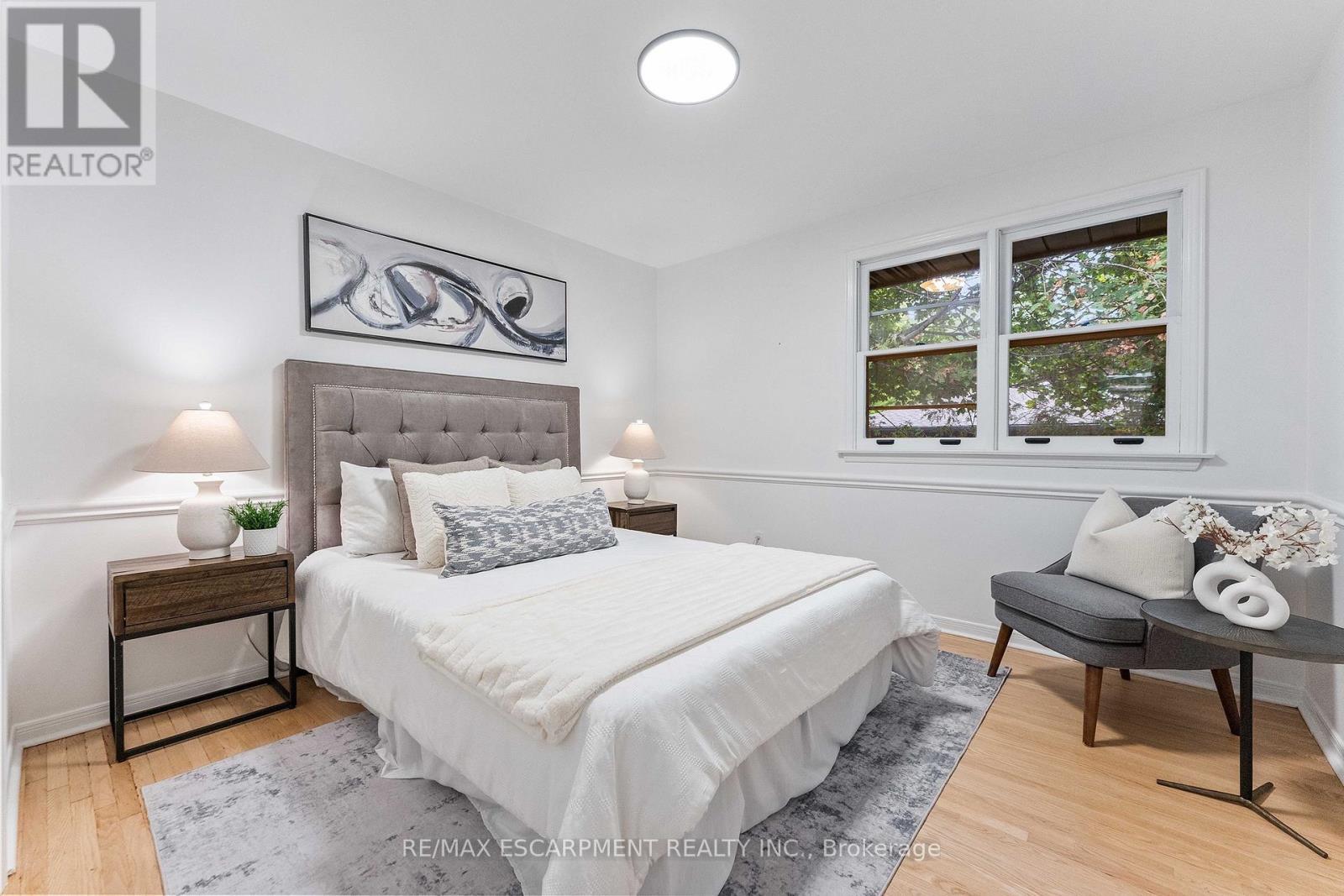 786 Edistel Crescent, Mississauga, ON