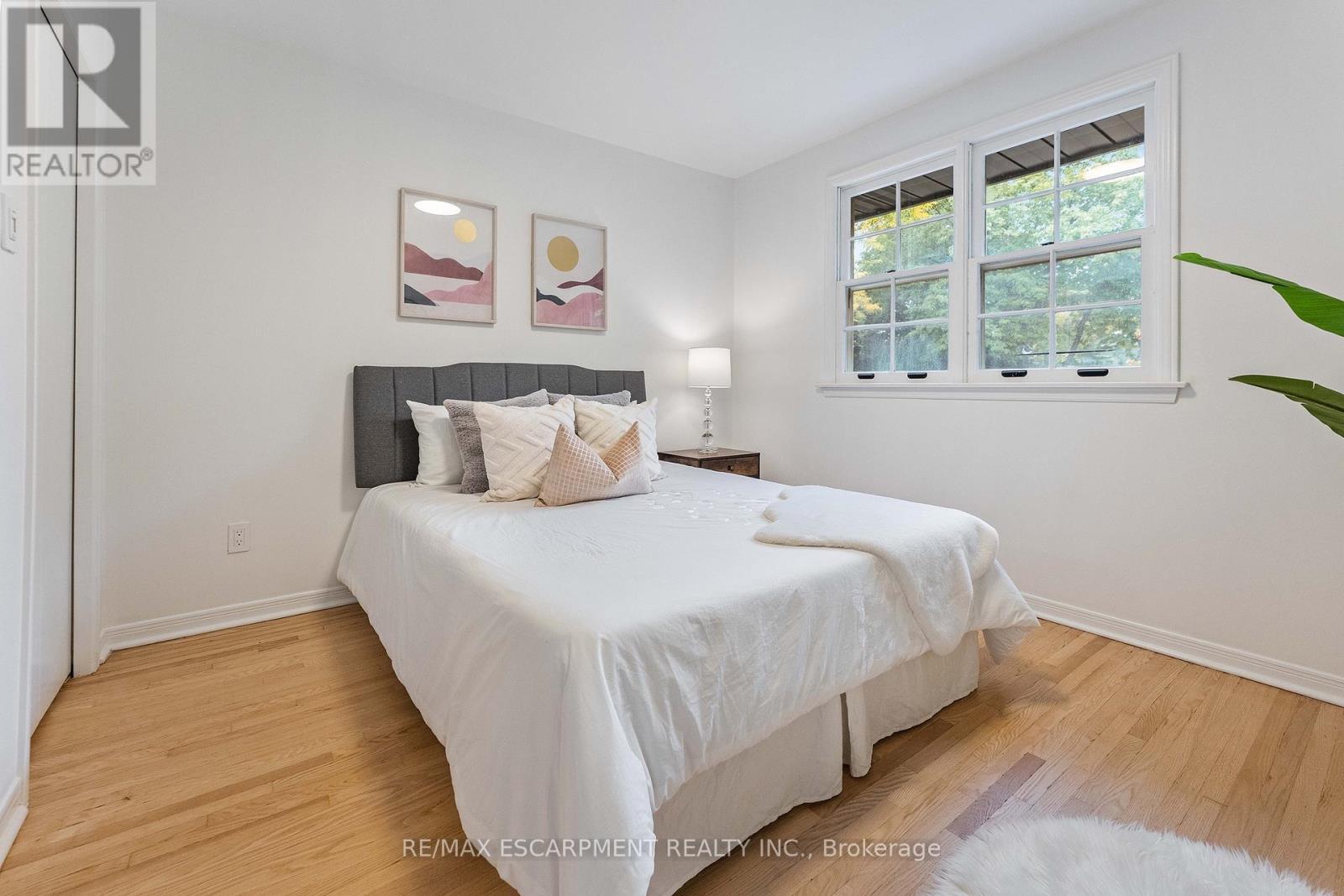 786 Edistel Crescent, Mississauga, ON