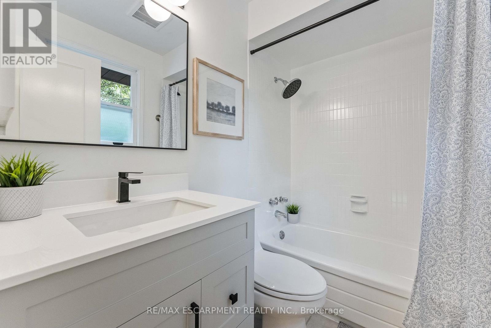 786 Edistel Crescent, Mississauga, ON