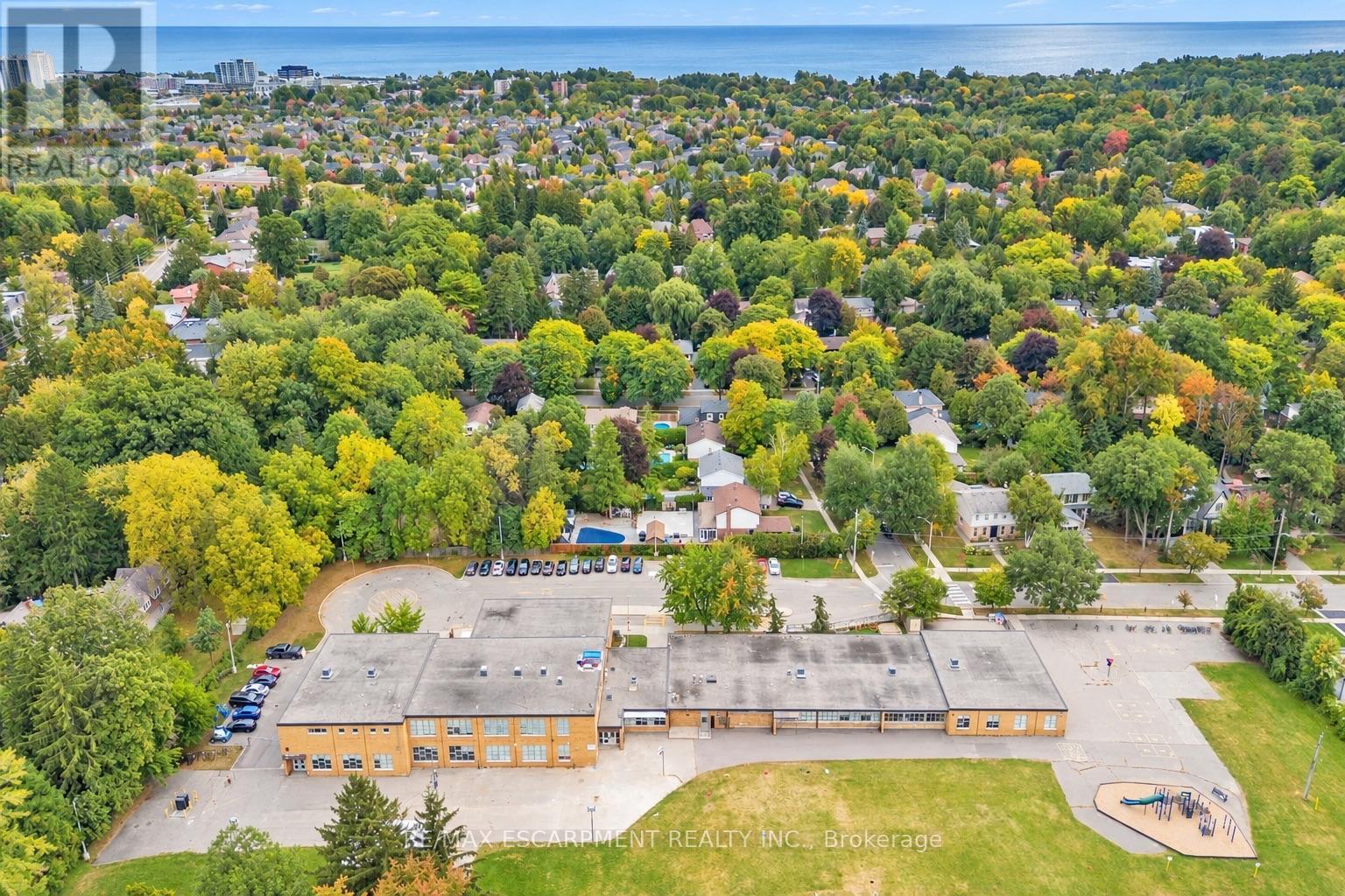 786 Edistel Crescent, Mississauga, ON