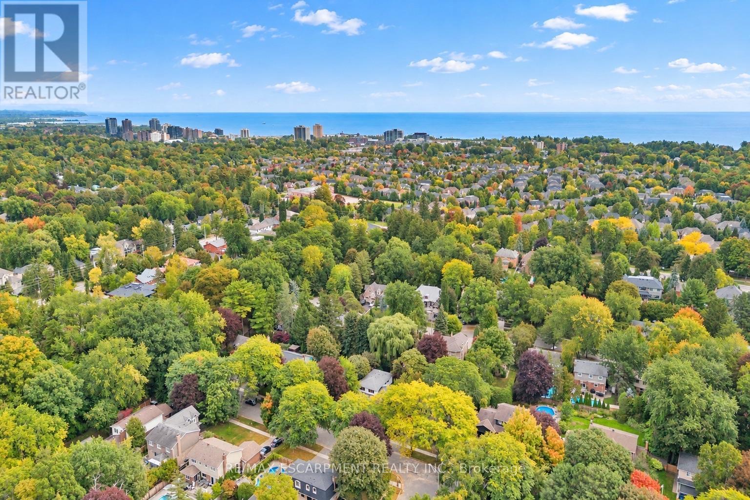 786 Edistel Crescent, Mississauga, ON