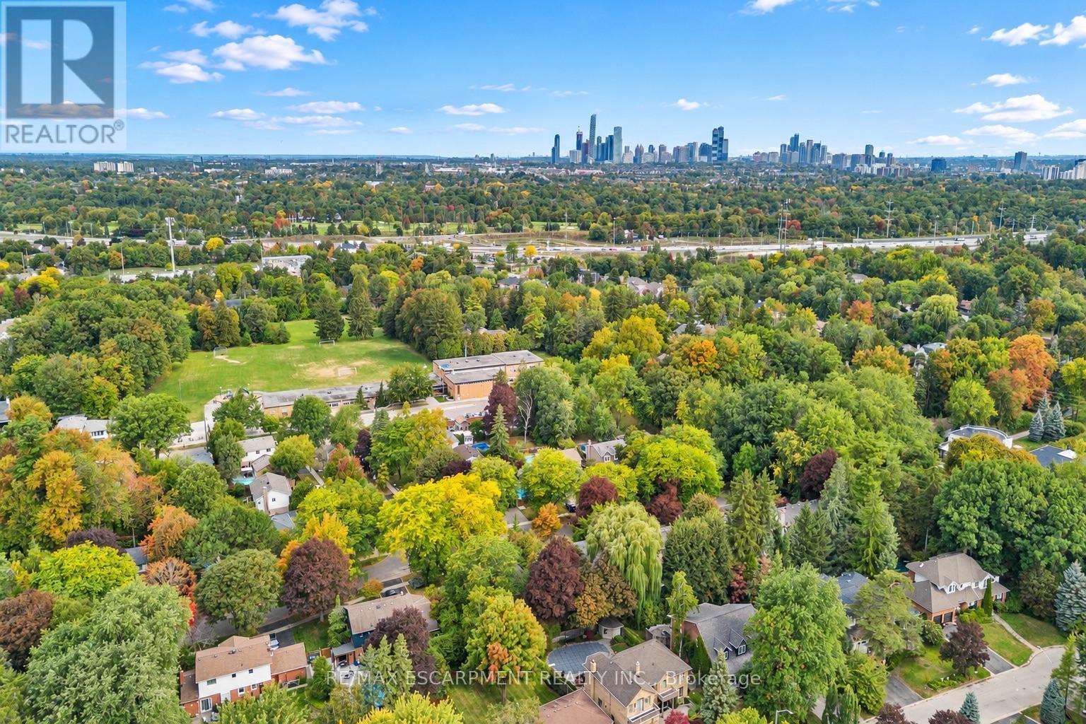 786 Edistel Crescent, Mississauga, ON