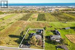 919 RIDGE ROAD  Hamilton, ON L8J 2Y4