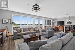 409 - 130 WATER STREET Gananoque, ON K7G 0A8