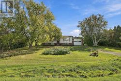 12756 COUNTY ROAD 28 ROAD South Dundas, ON K0C 1X0