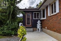 9 GLEN AVENUE St. Catharines (Western Hill), ON L2S 1L2