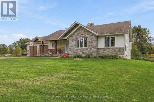 1390A MUDCAT ROAD  Belleville (Thurlow Ward), ON K0K 2V0