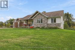1390A MUDCAT ROAD Belleville (Thurlow Ward), ON K0K 2V0