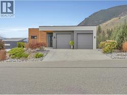 118 RIDGE View Penticton, BC V2A 0B1