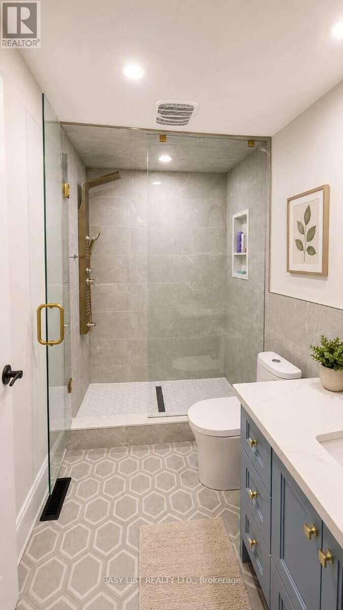 103 Fifefield Drive, Vaughan, ON
