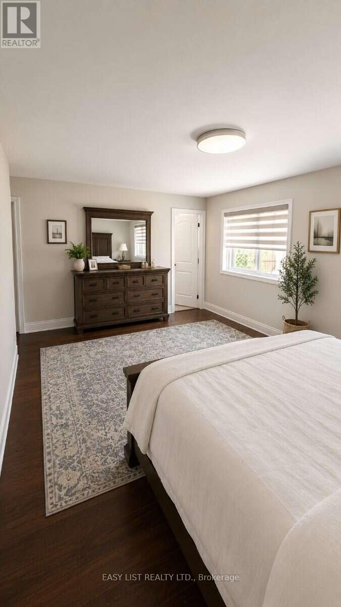 103 Fifefield Drive, Vaughan, ON