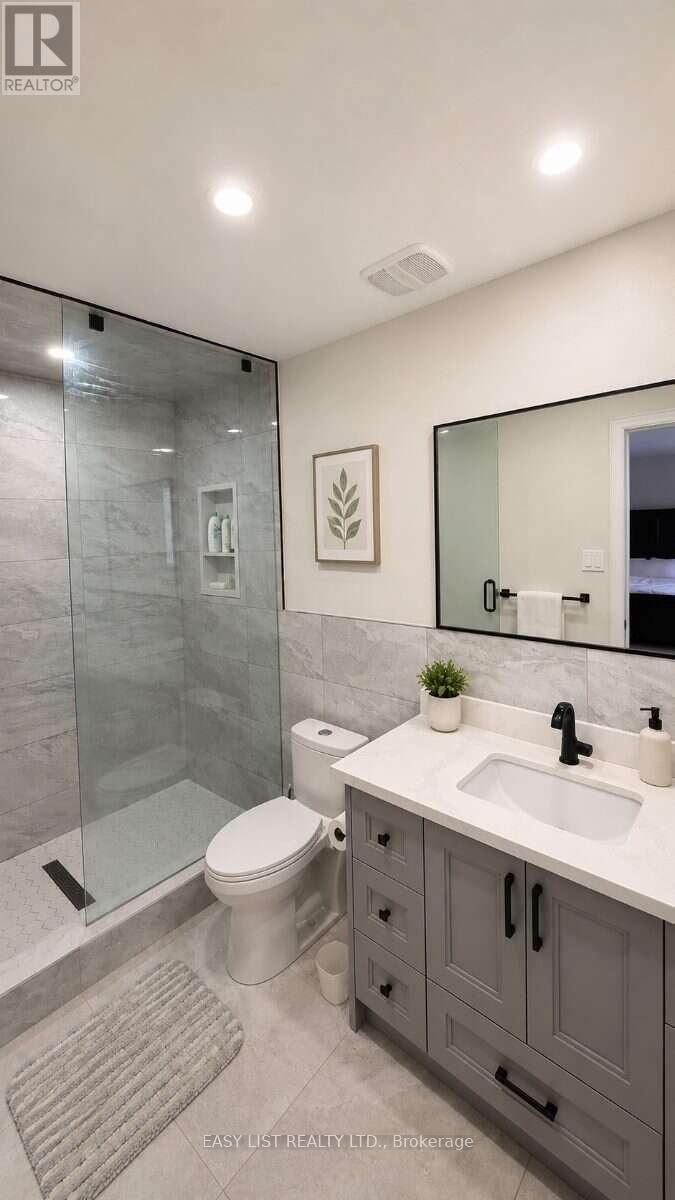 103 Fifefield Drive, Vaughan, ON