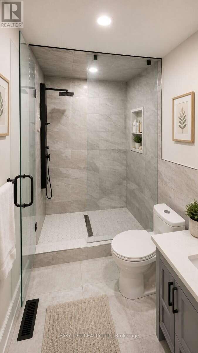 103 Fifefield Drive, Vaughan, ON