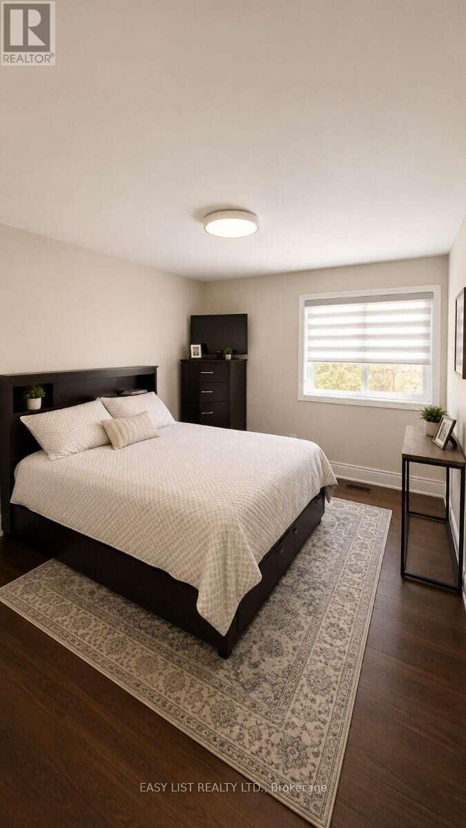 103 Fifefield Drive, Vaughan, ON