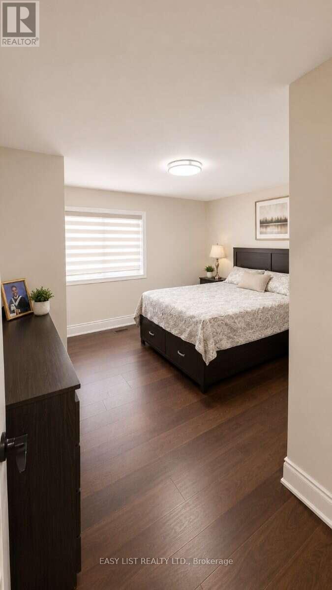 103 Fifefield Drive, Vaughan, ON