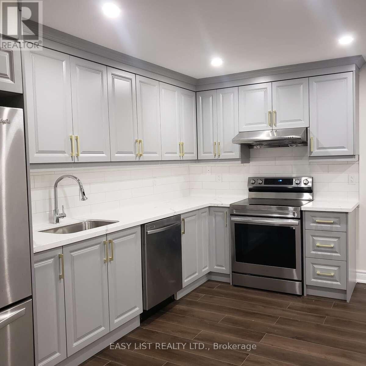 103 Fifefield Drive, Vaughan, ON