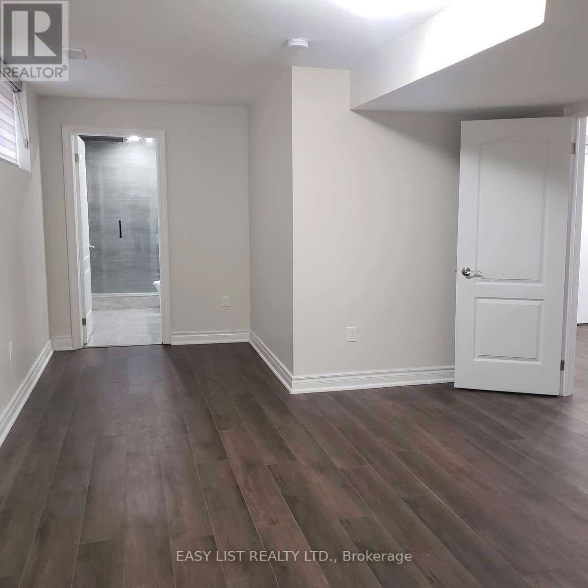 103 Fifefield Drive, Vaughan, ON