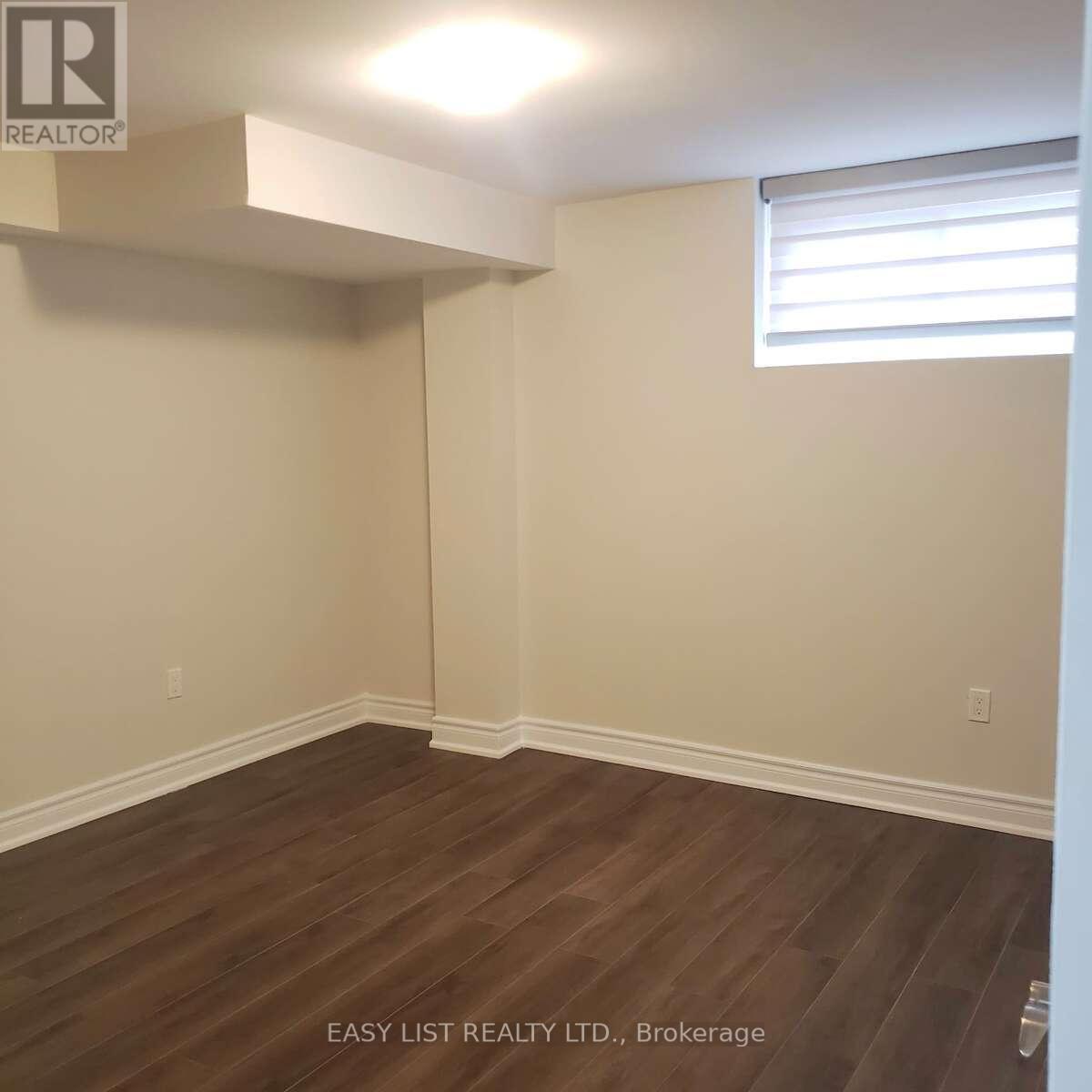 103 Fifefield Drive, Vaughan, ON