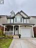 32 Marcy Crescent, Cambridge, ON 
