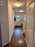 32 Marcy Crescent, Cambridge, ON 