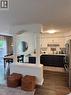 32 Marcy Crescent, Cambridge, ON 