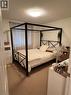 32 Marcy Crescent, Cambridge, ON 